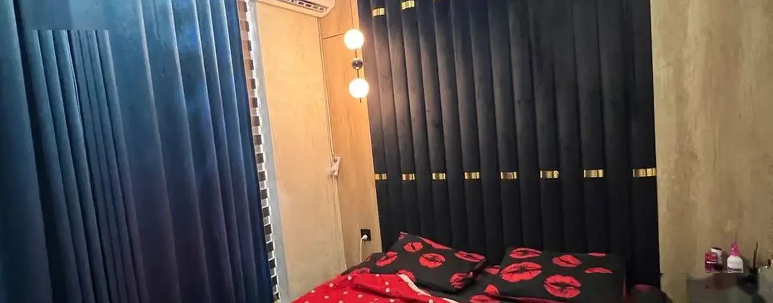 2-комн. квартира, 5 этаж, 53 м², Фирдавси