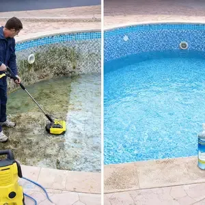 3-комн. квартира, 4 этаж, 85м², Саховат