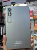 Планшет Discover 2Sim 256gb