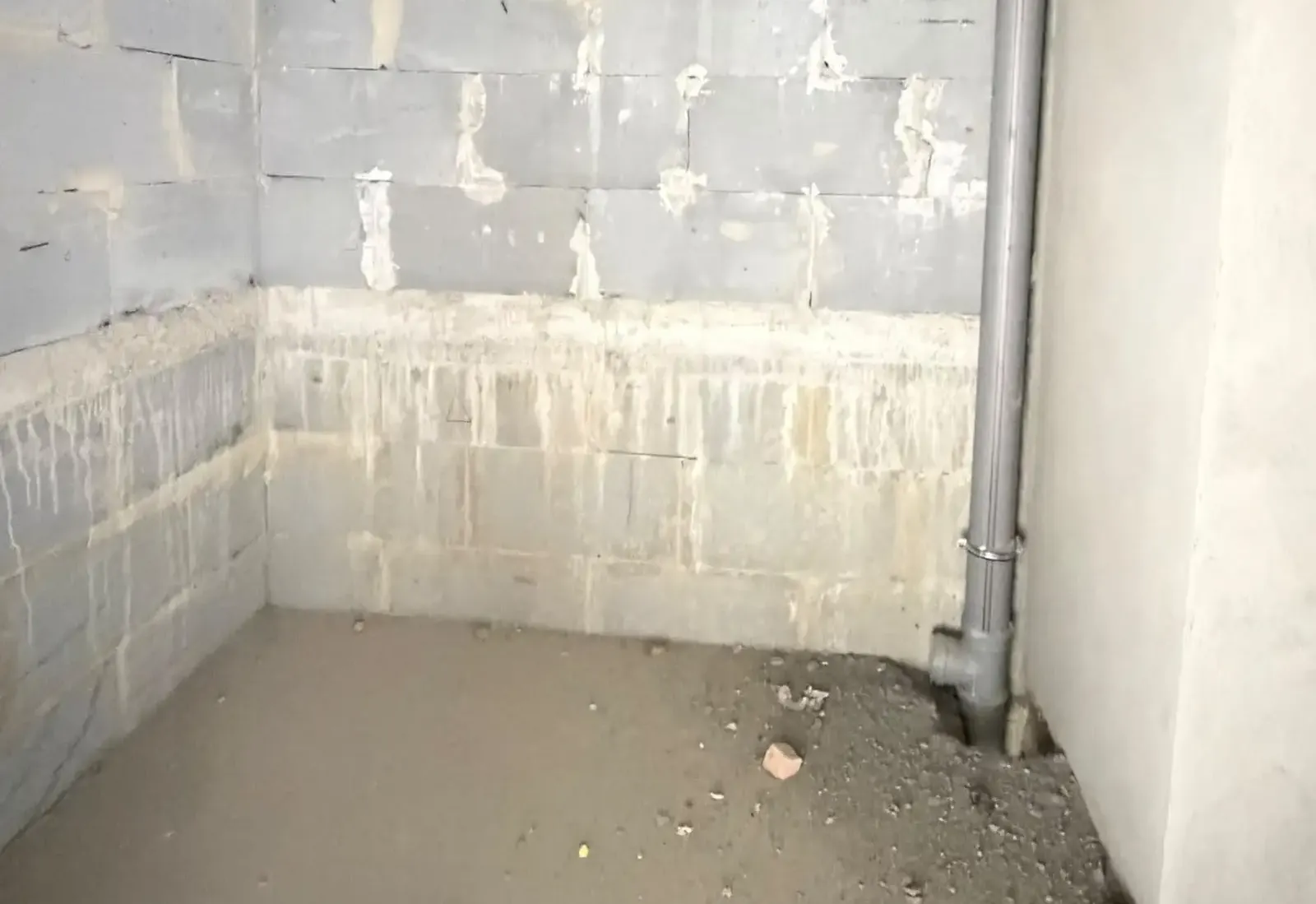 3-комн. квартира, 11 этаж, 125 м², Сино