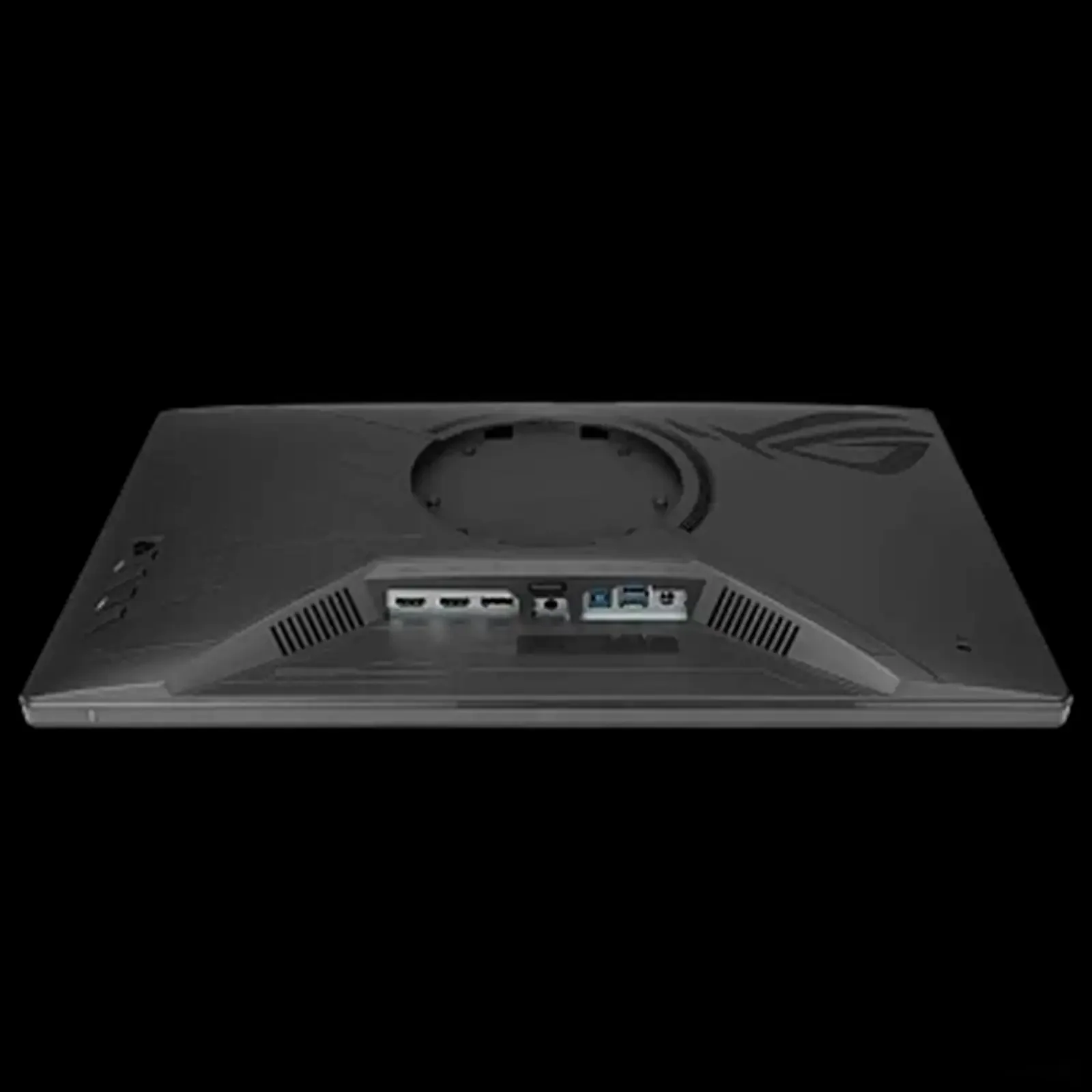 Монитор ASUS ROG Strix XG259QNS 380HZ — фото 7