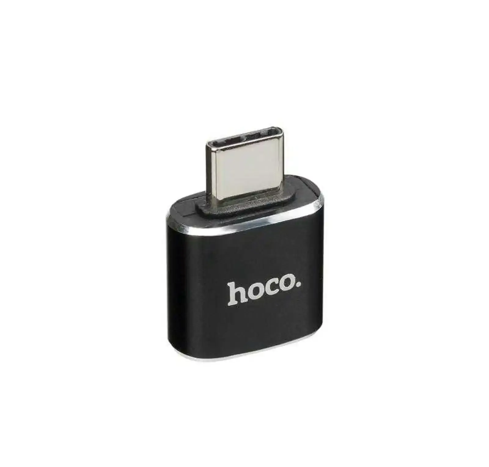 Адаптер Hoco UA5