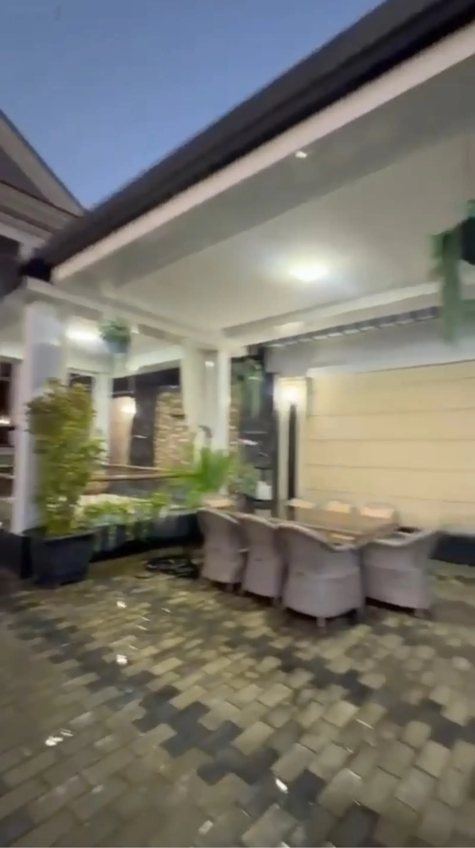 Дом — фото 2