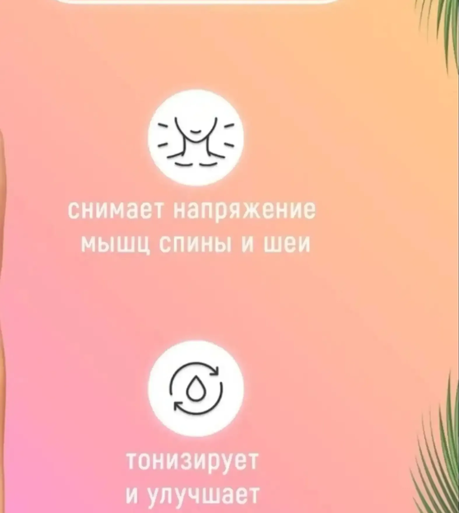 Массажер антицеллюлитный