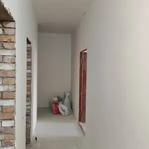 2-комн. квартира, 11 этаж, 50м², Караболо.доми Евар