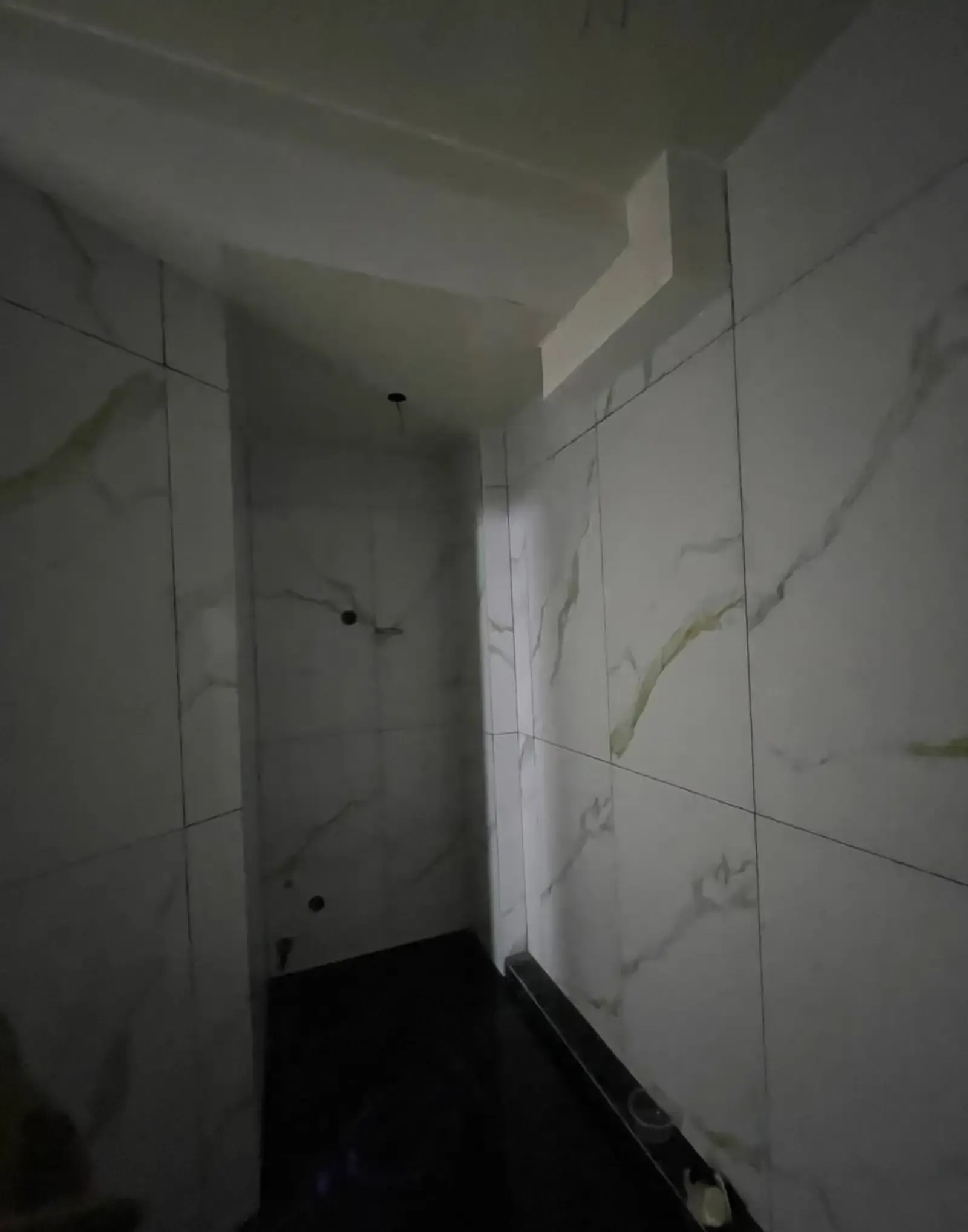 3-комн. квартира, 6 этаж, 124 м², Шохмансур