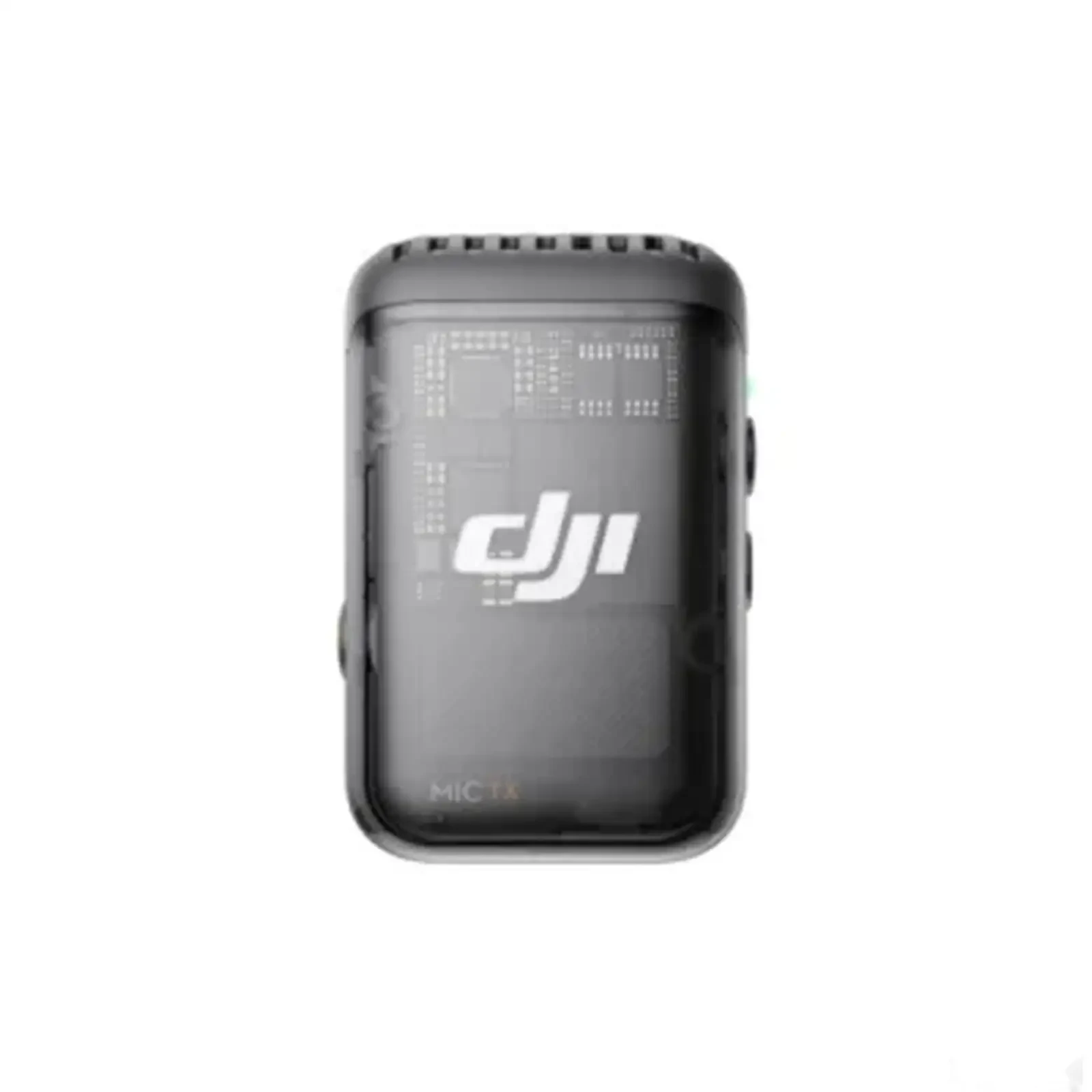 Микрофон DJI MIC 2 — фото 3