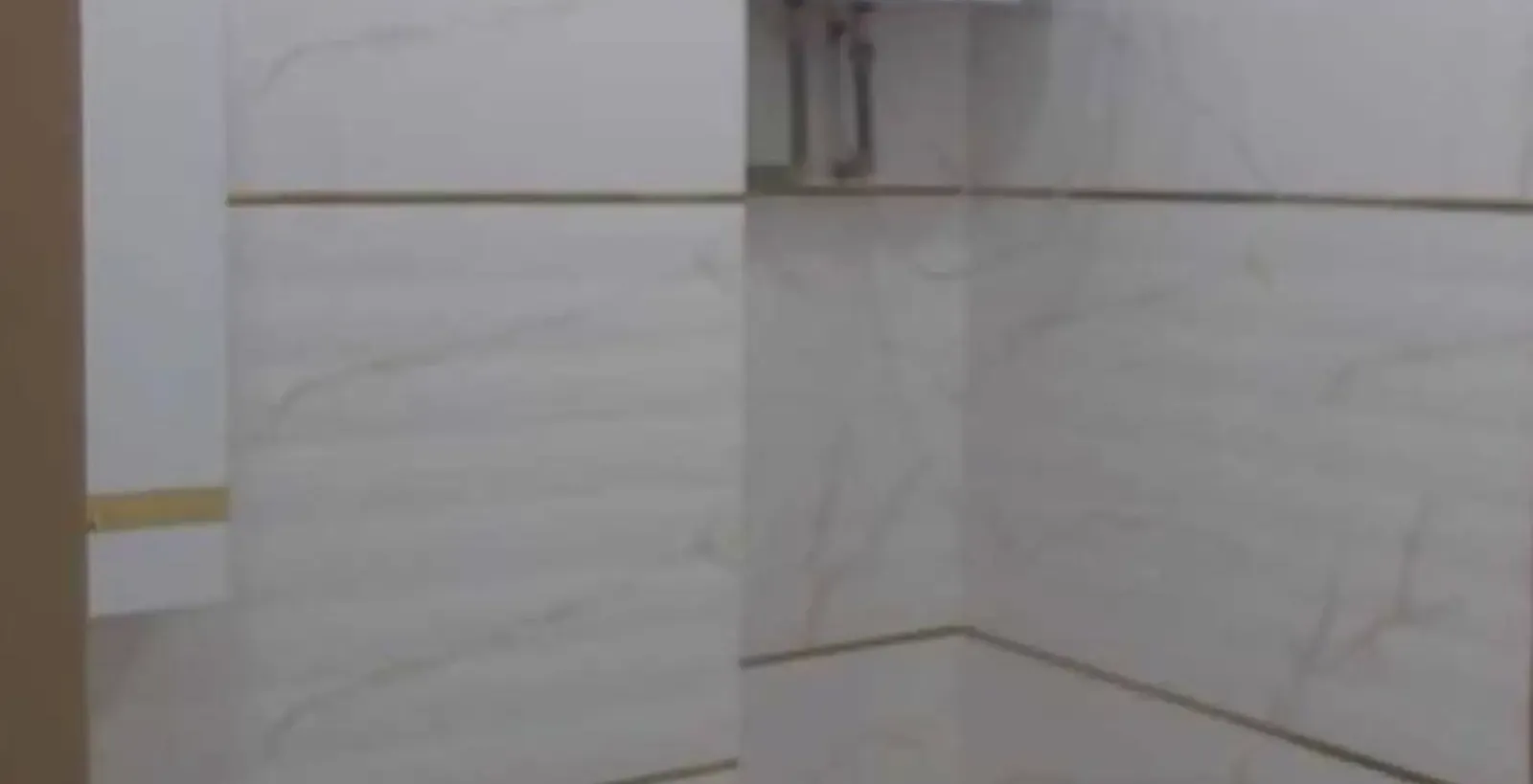 1-комн. квартира, 16 этаж, 66 м², Сино