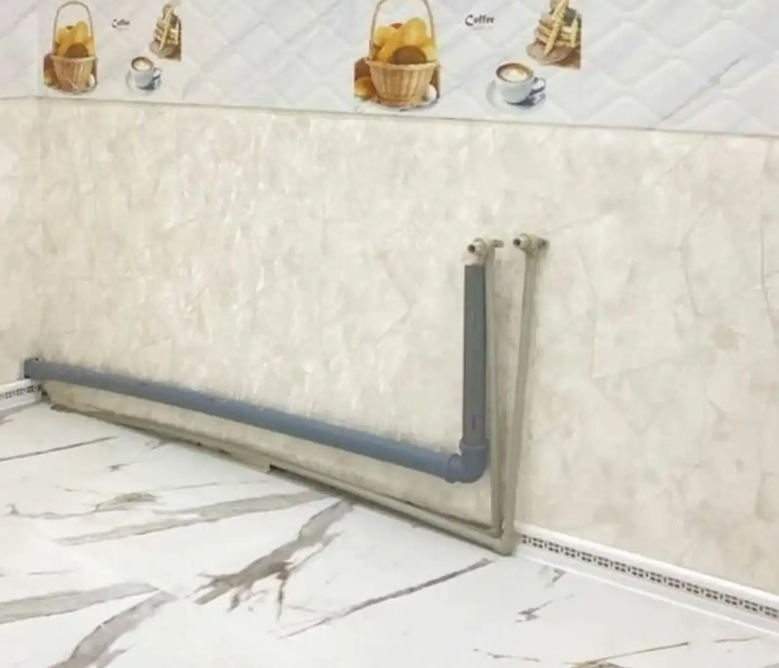 2-комн. квартира, 3 этаж, 60 м², 102 мкр, ориентир Куртобхонаи Нур пешина