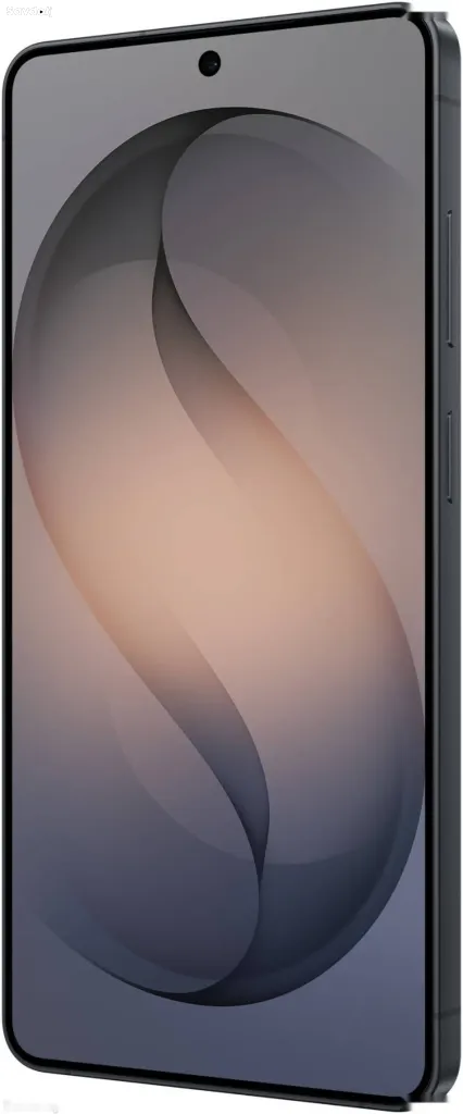 Samsung Galaxy S26 Ultra 12Gb 512Gb 5G S Pen