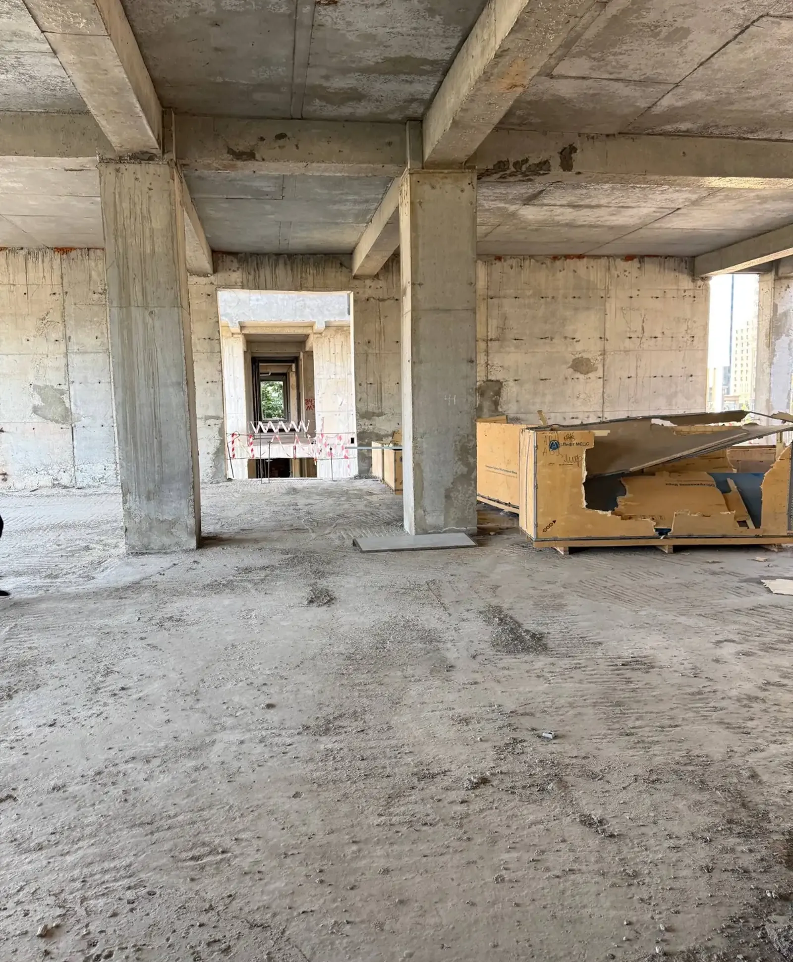 Помещение под свободное назначение, 51м², Шохмансур
