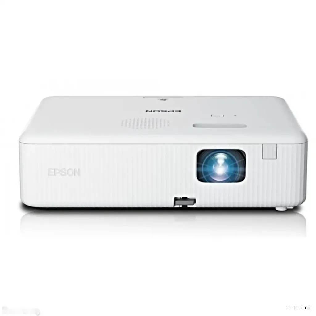 Проектор Epsone Projector