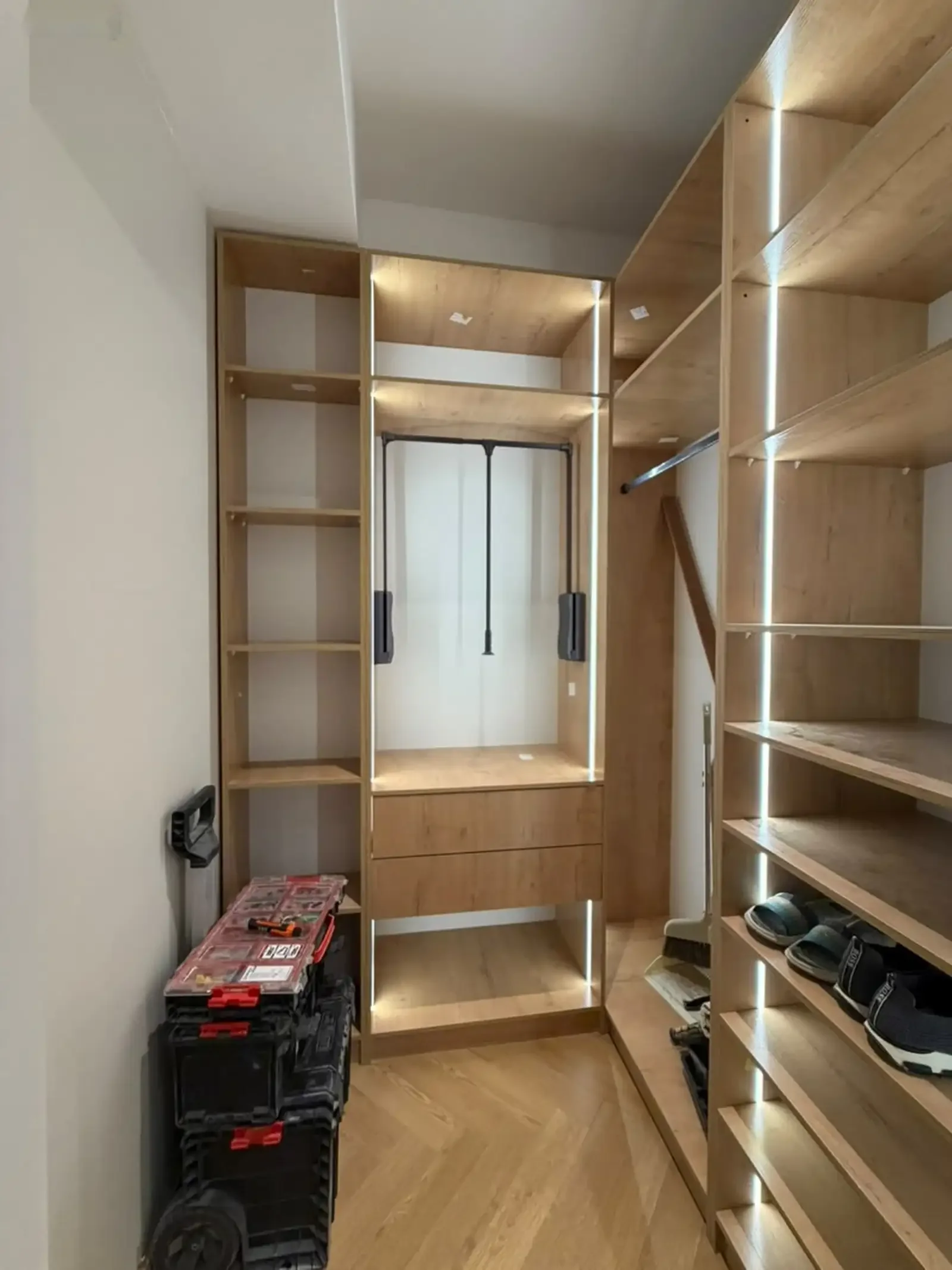 2-комн. квартира, 12 этаж, 67м², Спартак, ресторан шоми Душанбе, Ёвар — фото 4