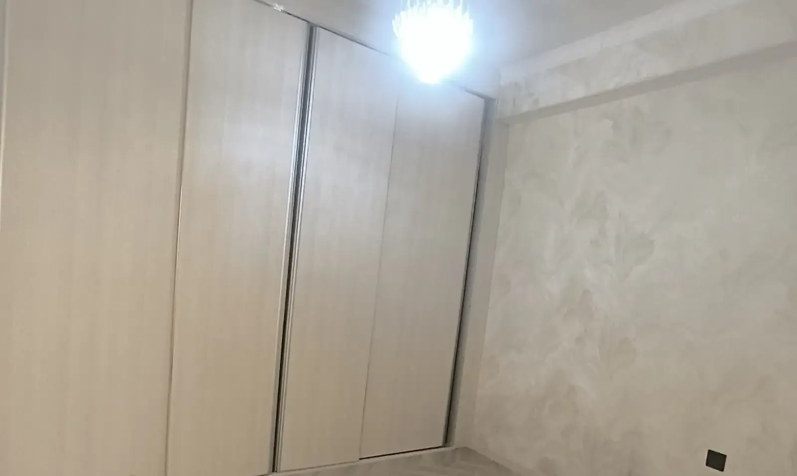 2-комн. квартира, 4 этаж, 63 м², Шохмансур