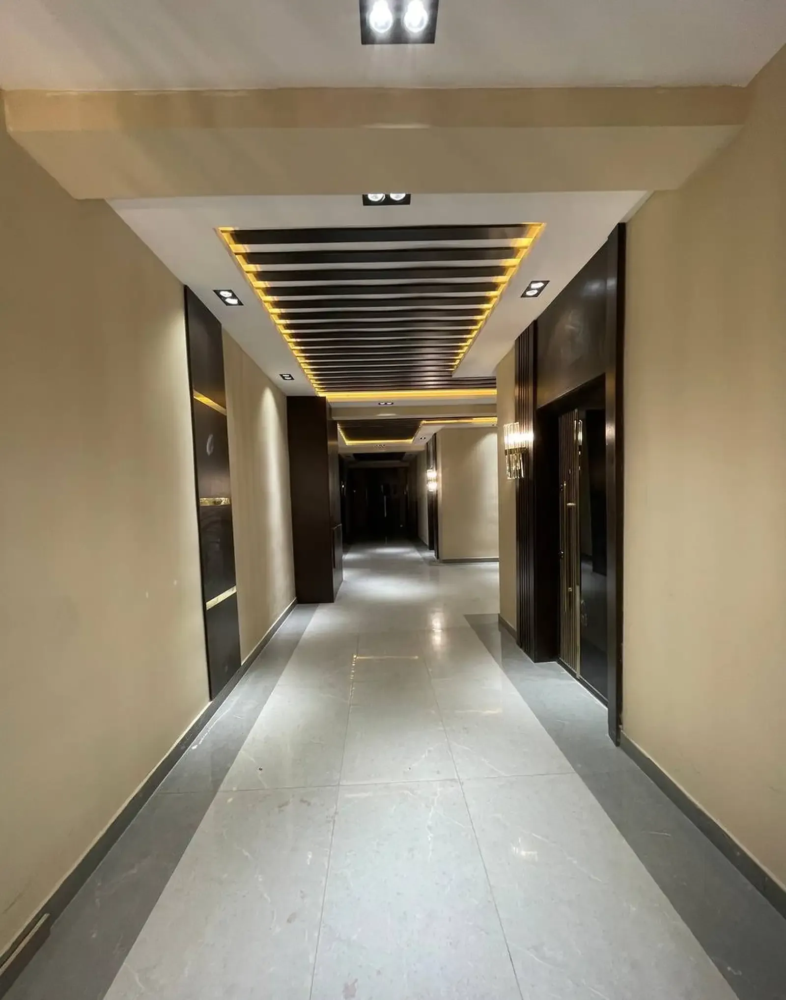 3-комн. квартира, 6 этаж, 124 м², Шохмансур