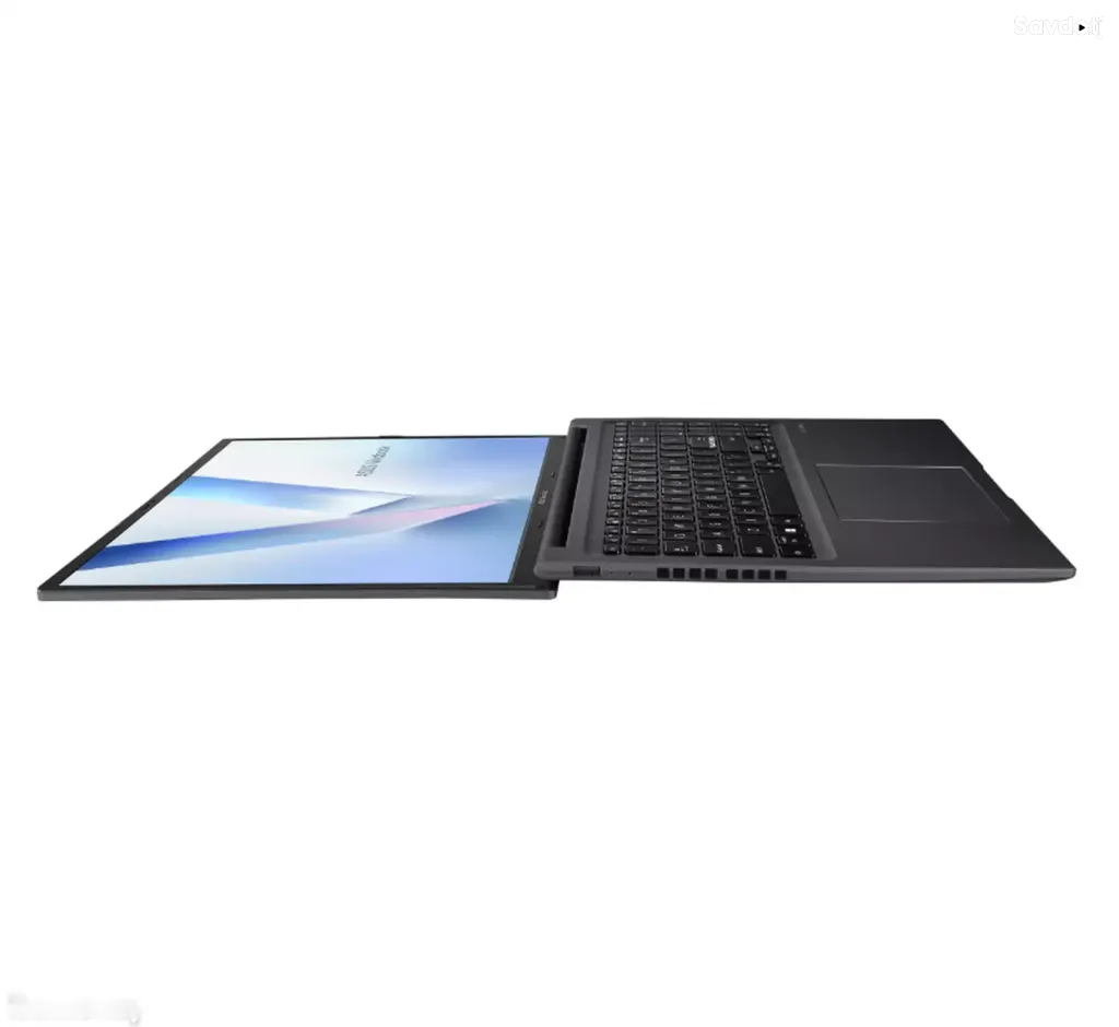 Ноутбук ASUS Vivobook 16 R1605VA-MB998 | Intel Core i5-1335U, 16GB RAM, 1TB SSD