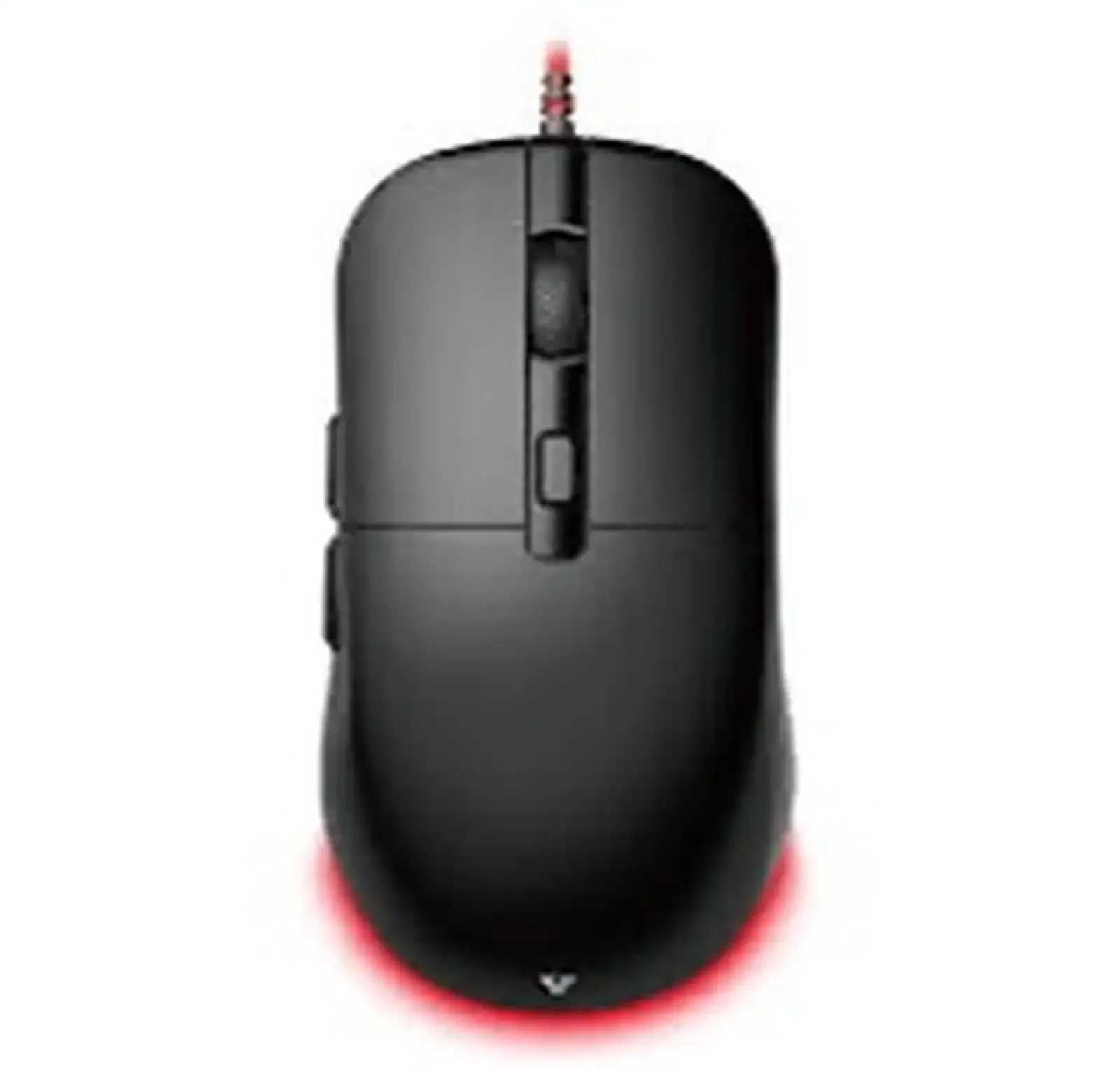 Игровая мышь Fantech KANATAVX9