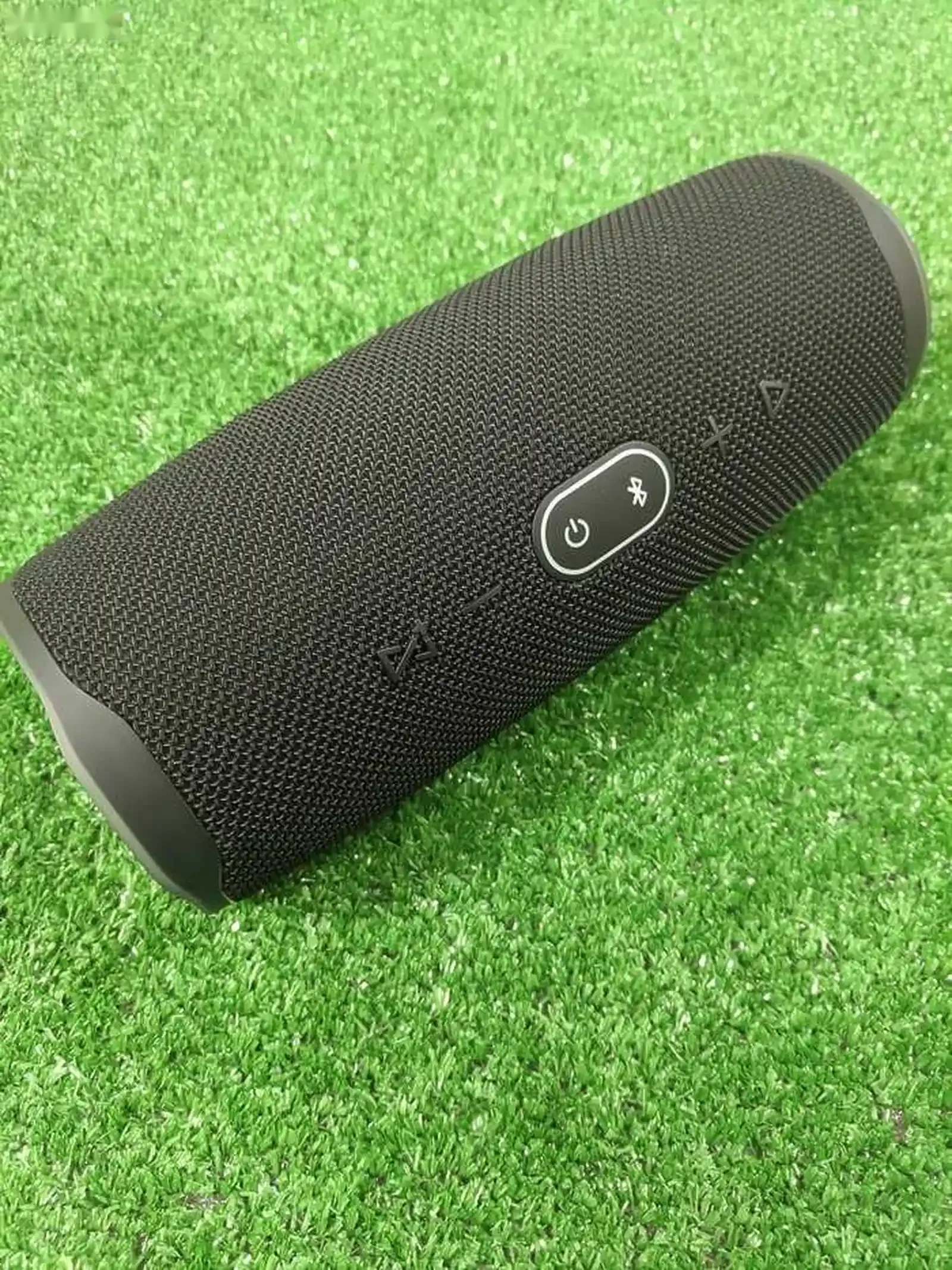 Портативная колонка JBL Charge 4 — фото 5