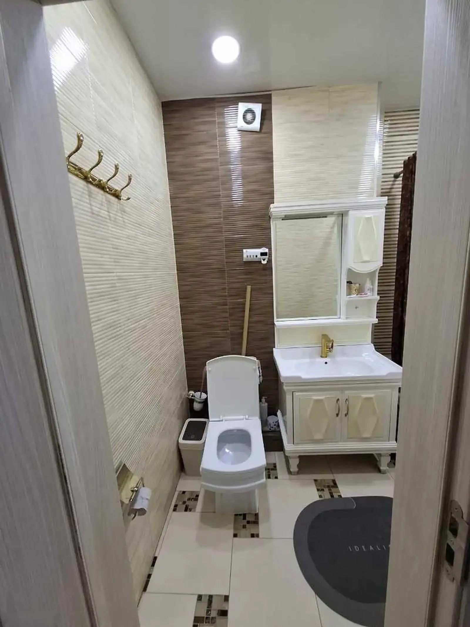 2-комн. квартира, 2 этаж, 70м², маяковский — фото 2
