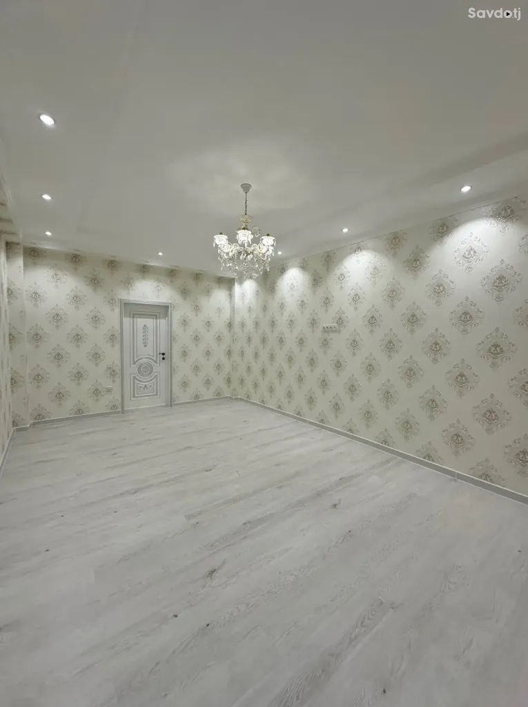 3-комн. квартира, 6 этаж, 160м², Проспект Нусратулло Махсума 74/4, 92й микрорайон, Сино