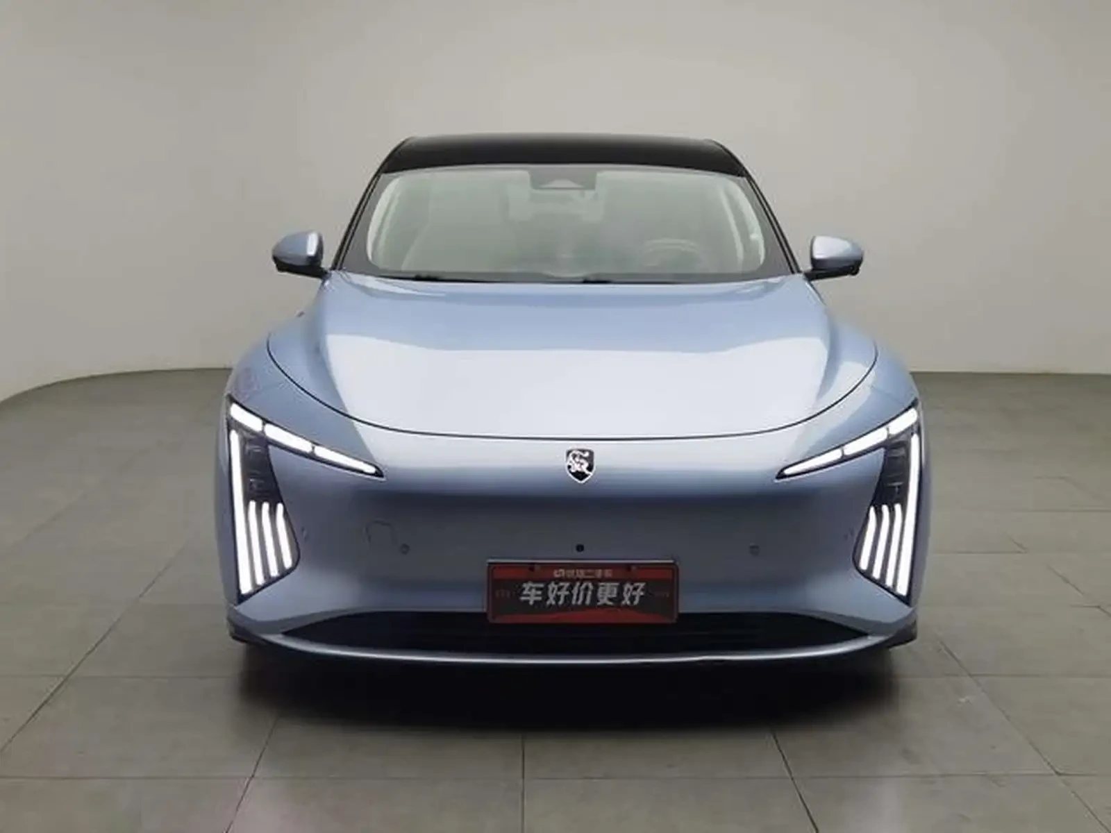 Dongfeng Forthing, 2025 на заказ — фото 4