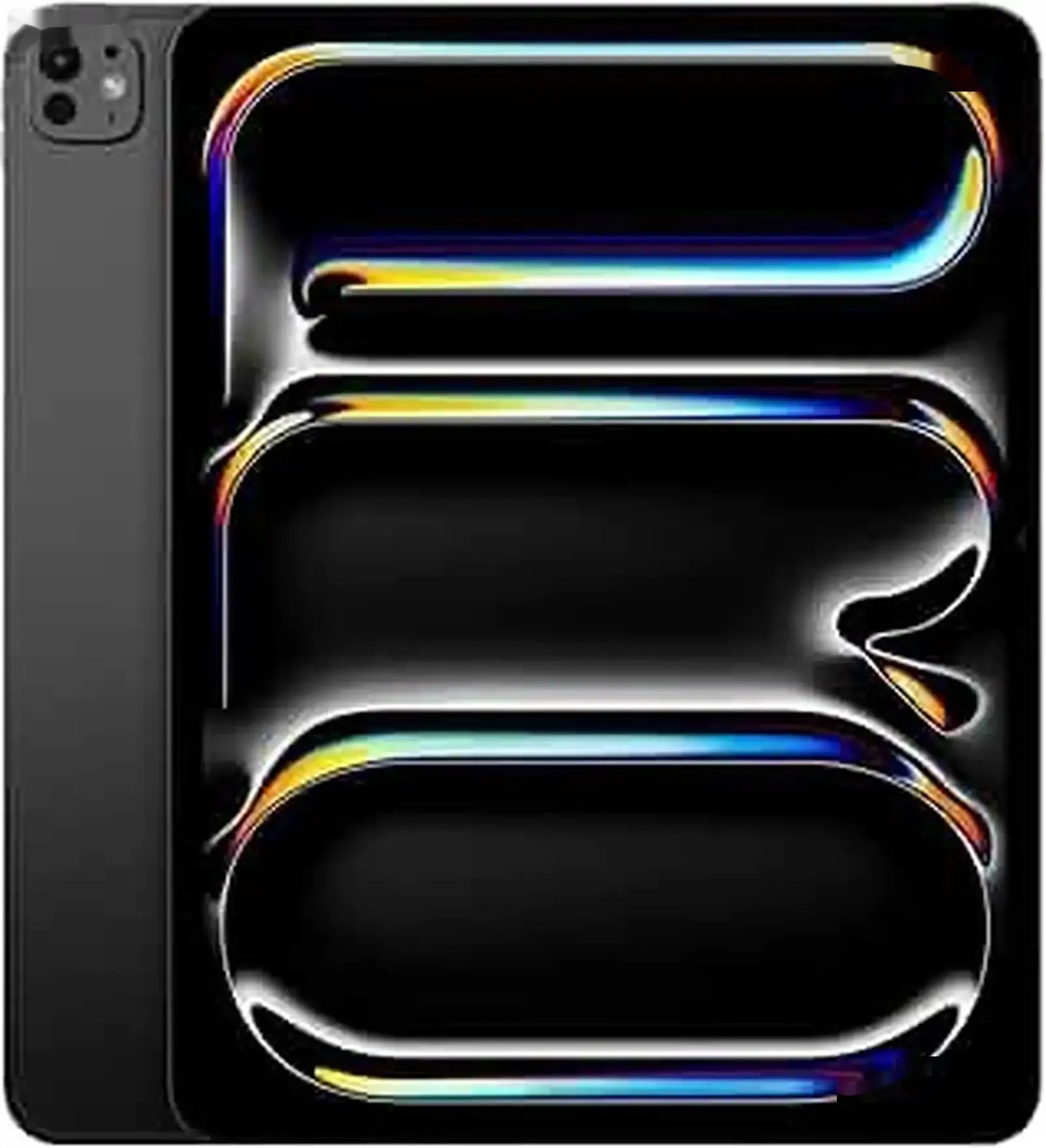 Планшет Apple ipad pro m5 256gb