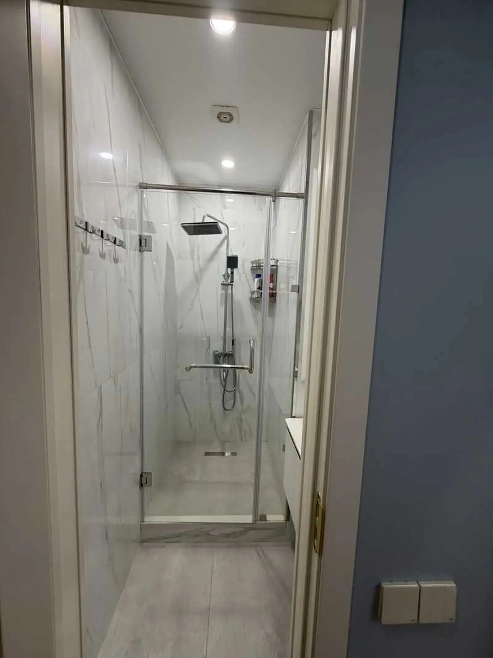 3-комн. квартира, 12 этаж, 130м², шохмансур родом
