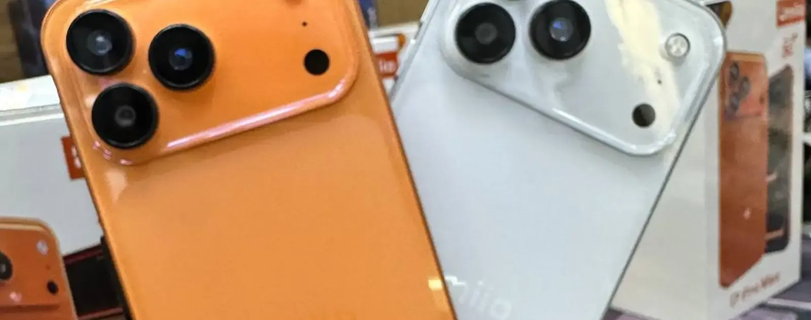 Apple Iphone 13 Pro 1 tb