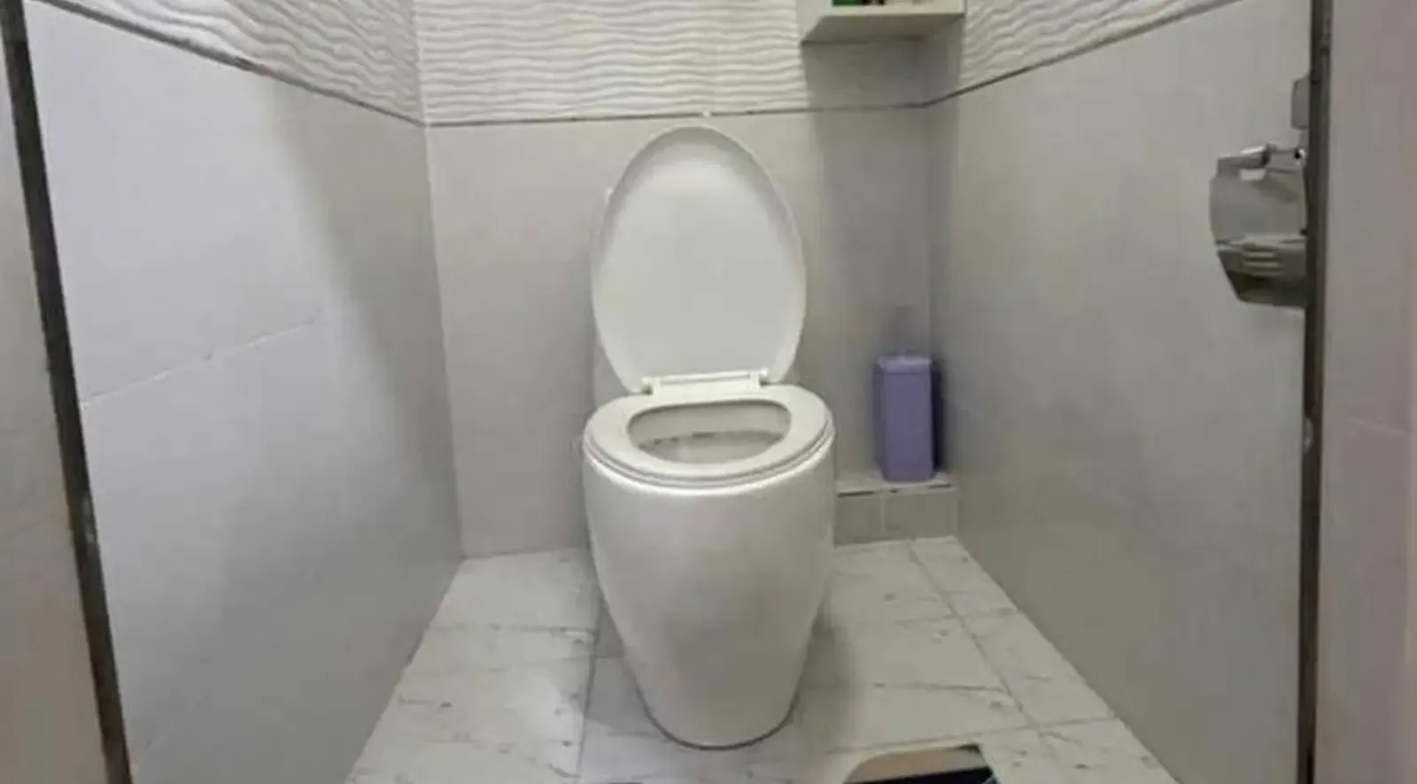 2-комн. квартира, 11 этаж, 60 м², Шохмансур