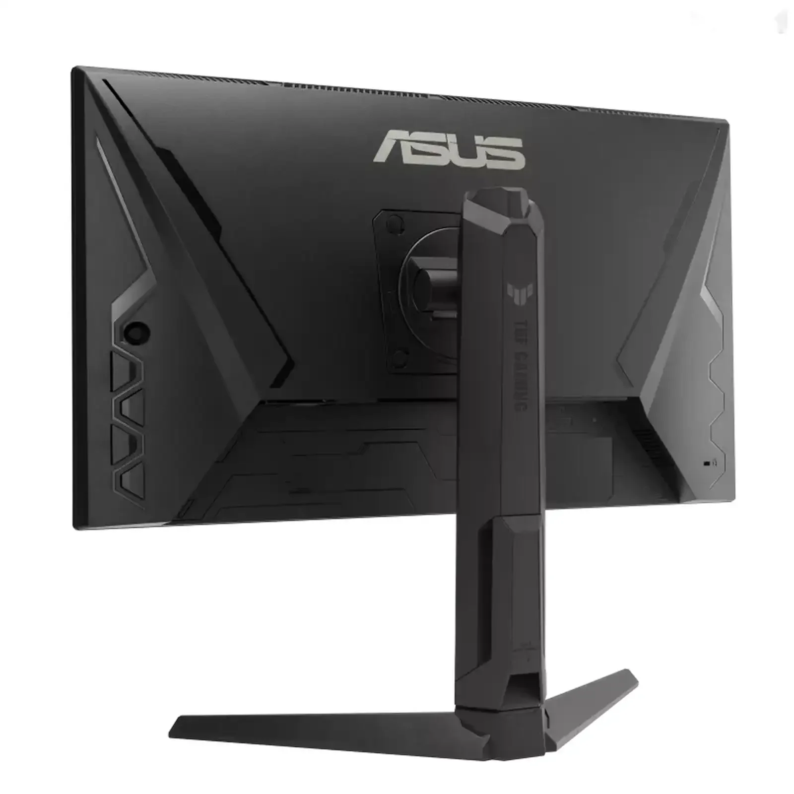 Монитор 24.5 ASUS TUF Gaming VG259QMRL5A 310HZ — фото 4