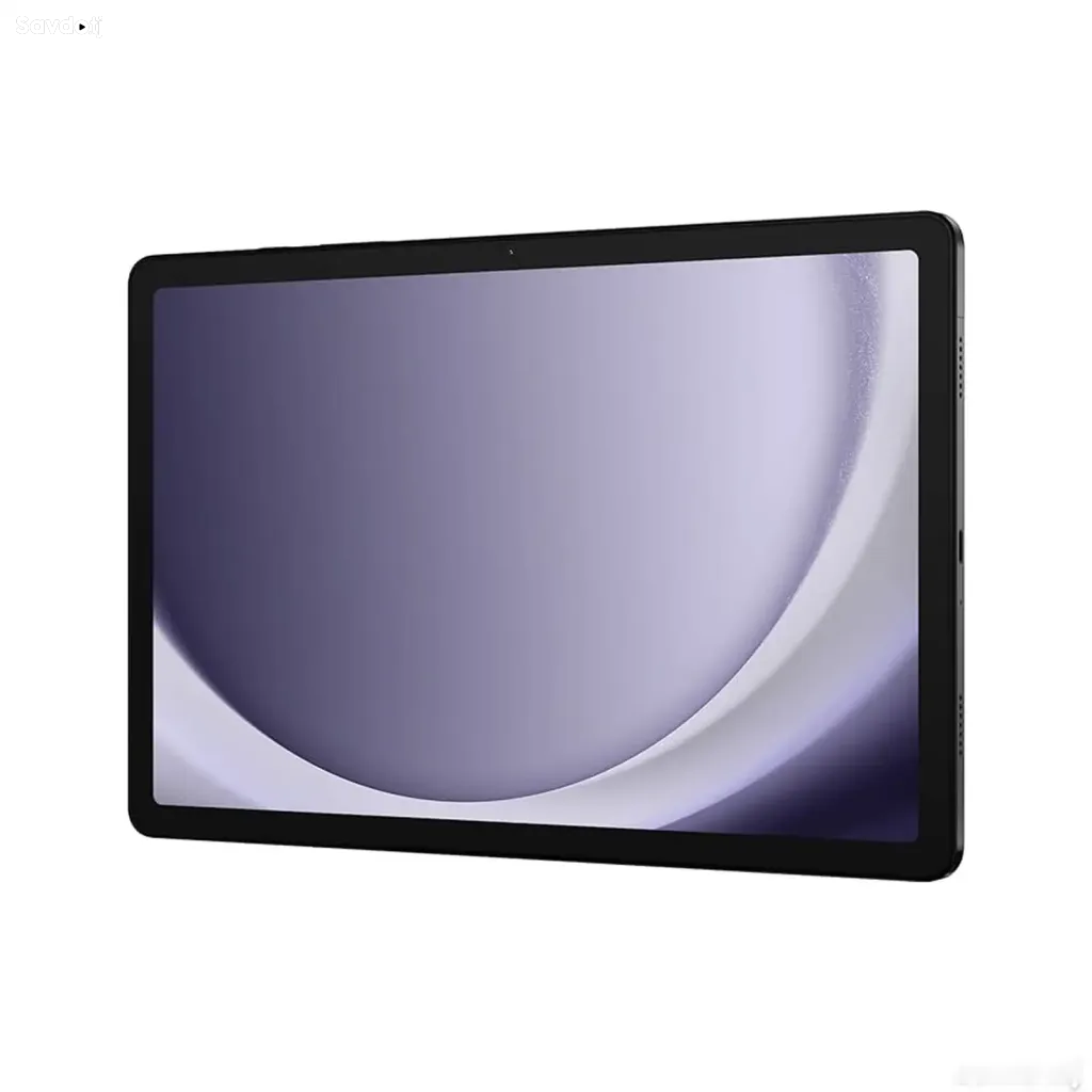 Планшет Samsung Galaxy Tab A9+