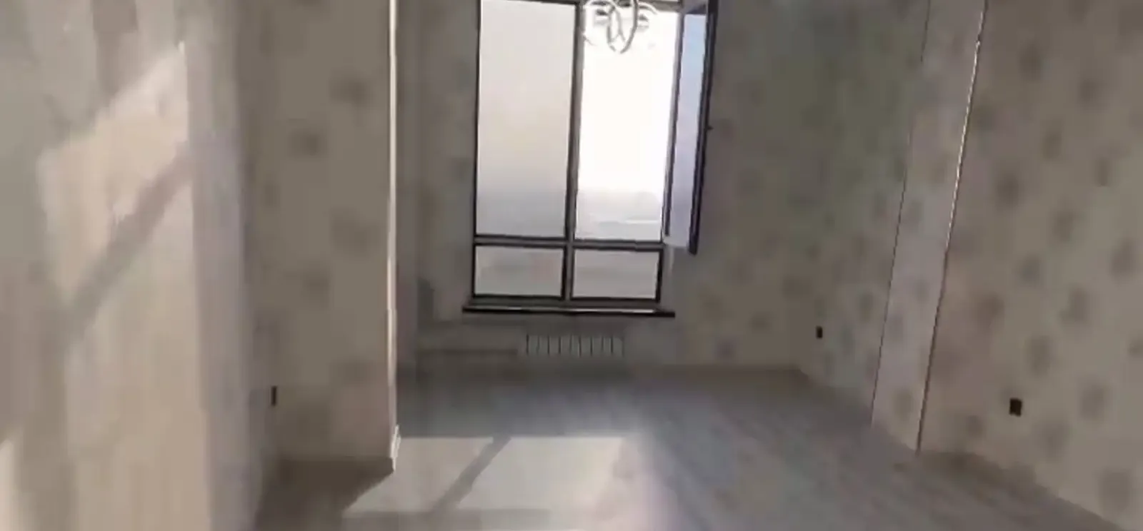 3-комн. квартира, 13 этаж, 143 м², Фирдавси