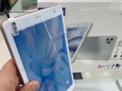 Планшет Discover P14 Pro Max 6Gb / 256Gb