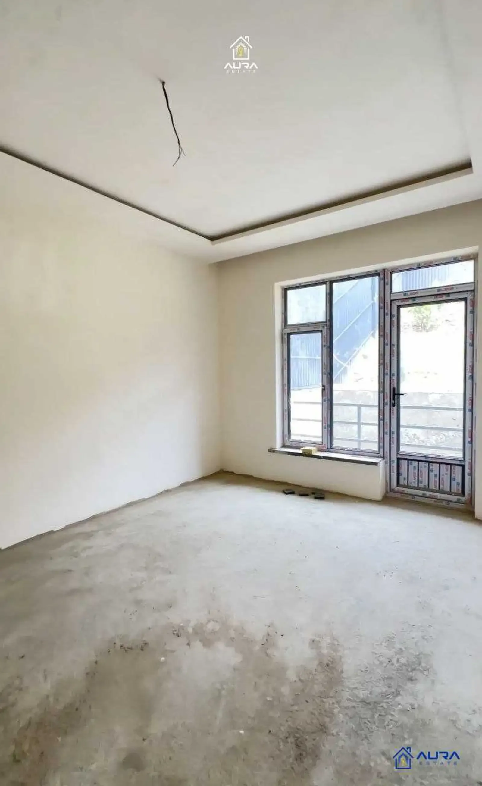 3 этажный, 7-комн. дом, 265 м², 4 соток, Сино, Навобод — фото 4