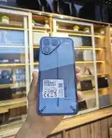 Tecno Pova 8 5G 16/256Gb black