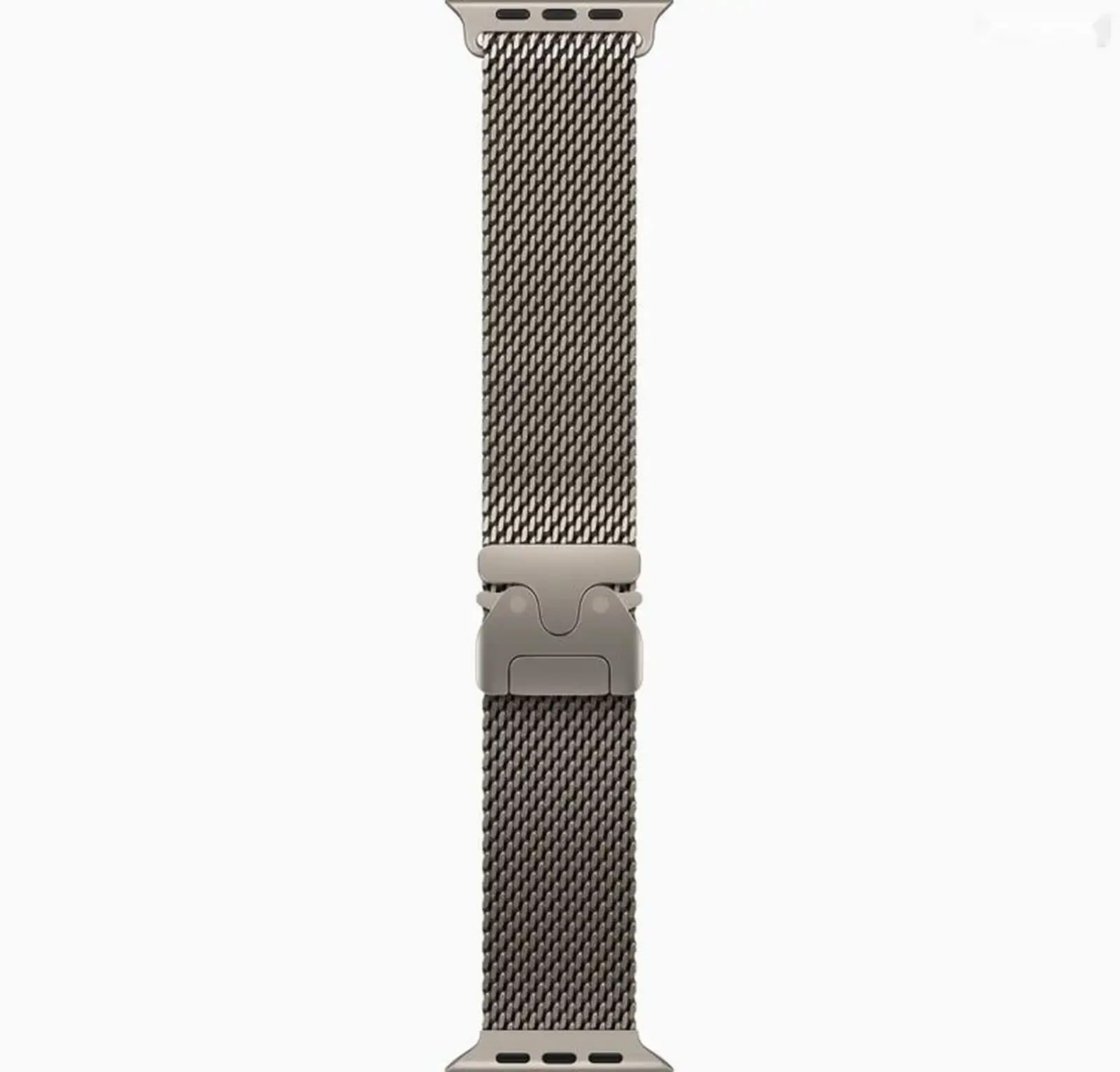 Смарт часы Apple Watch Ultra 3 GPS Cellular 49mm — фото 2