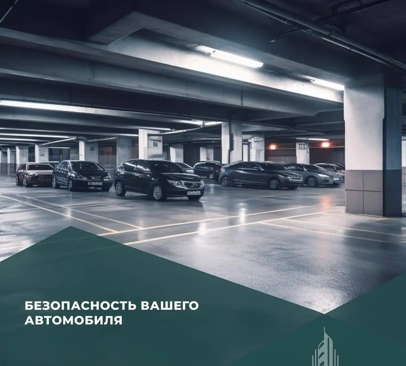 1-комн. квартира, 7 этаж, 47 м², Сино, 82мкр