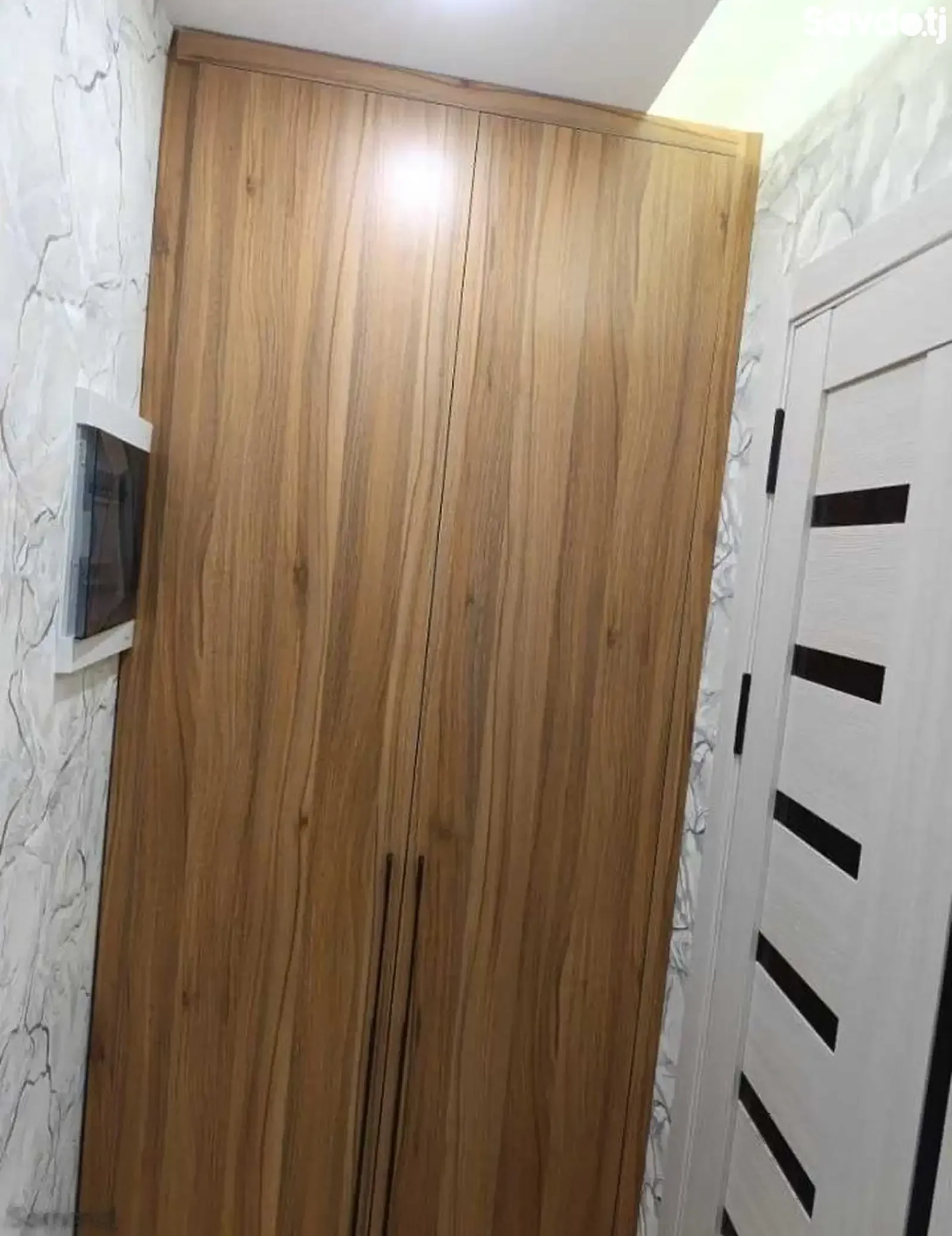 1-комн. квартира, 1 этаж, 35 м², 20 микрорайон