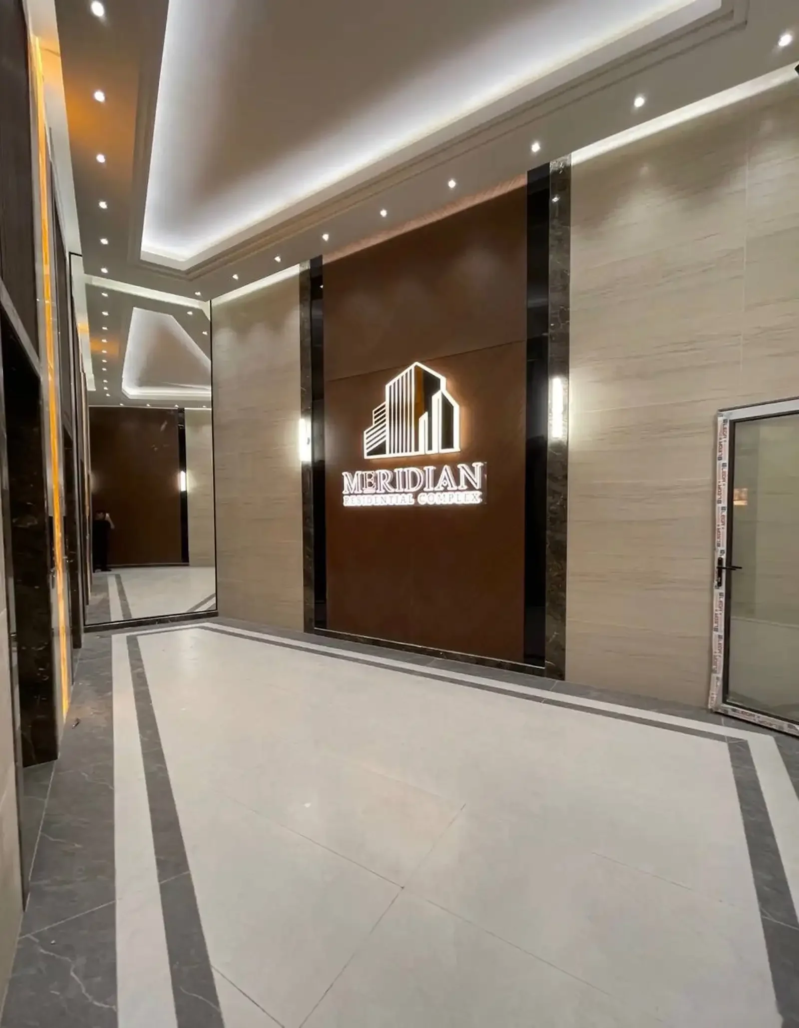 2-комн. квартира, 6 этаж, 62 м², Сино,гостиница Кангурт — фото 3