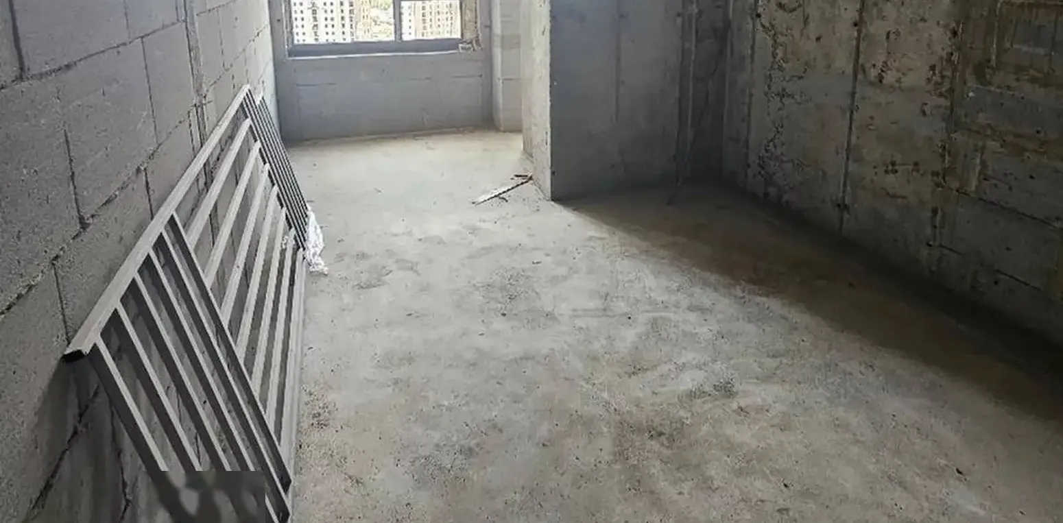 4-комн. квартира, 16 этаж, 152 м², Сино