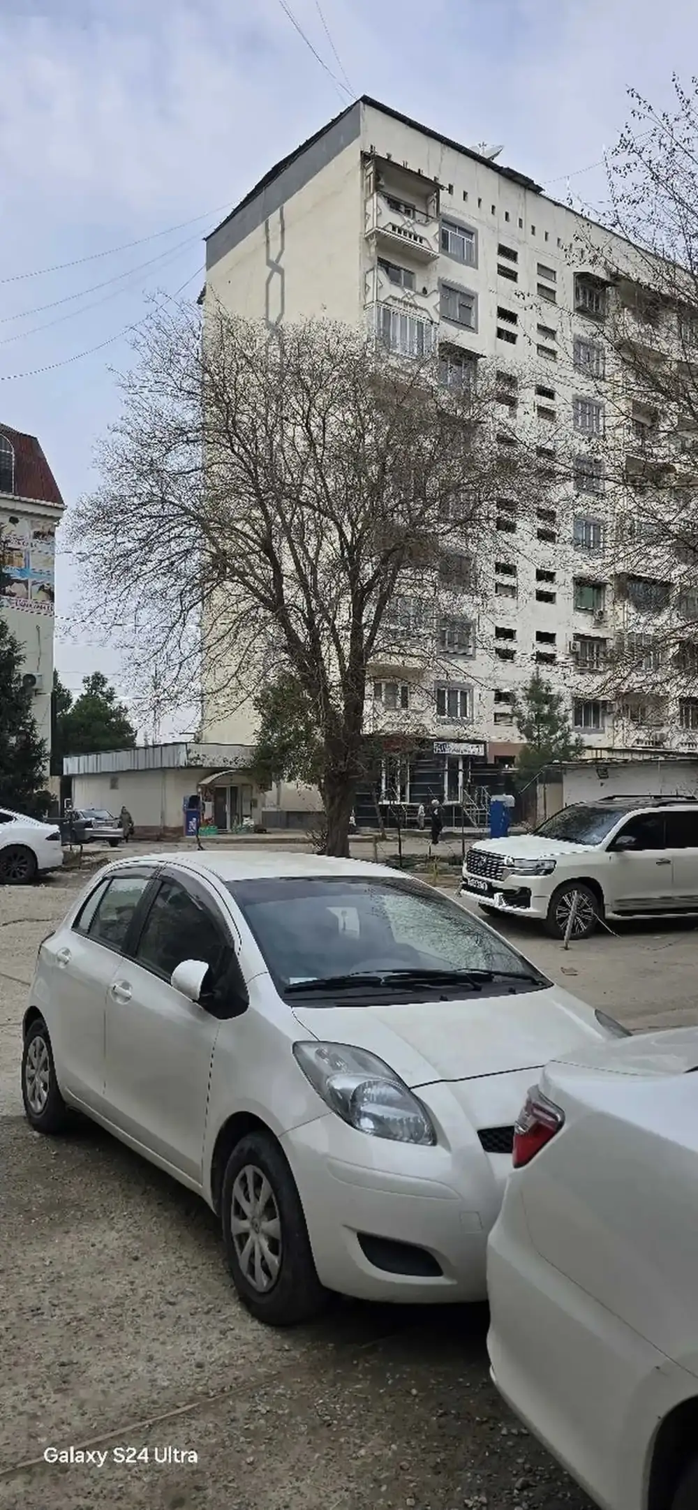 1-комн. квартира, 3 этаж, 52 м², Сино