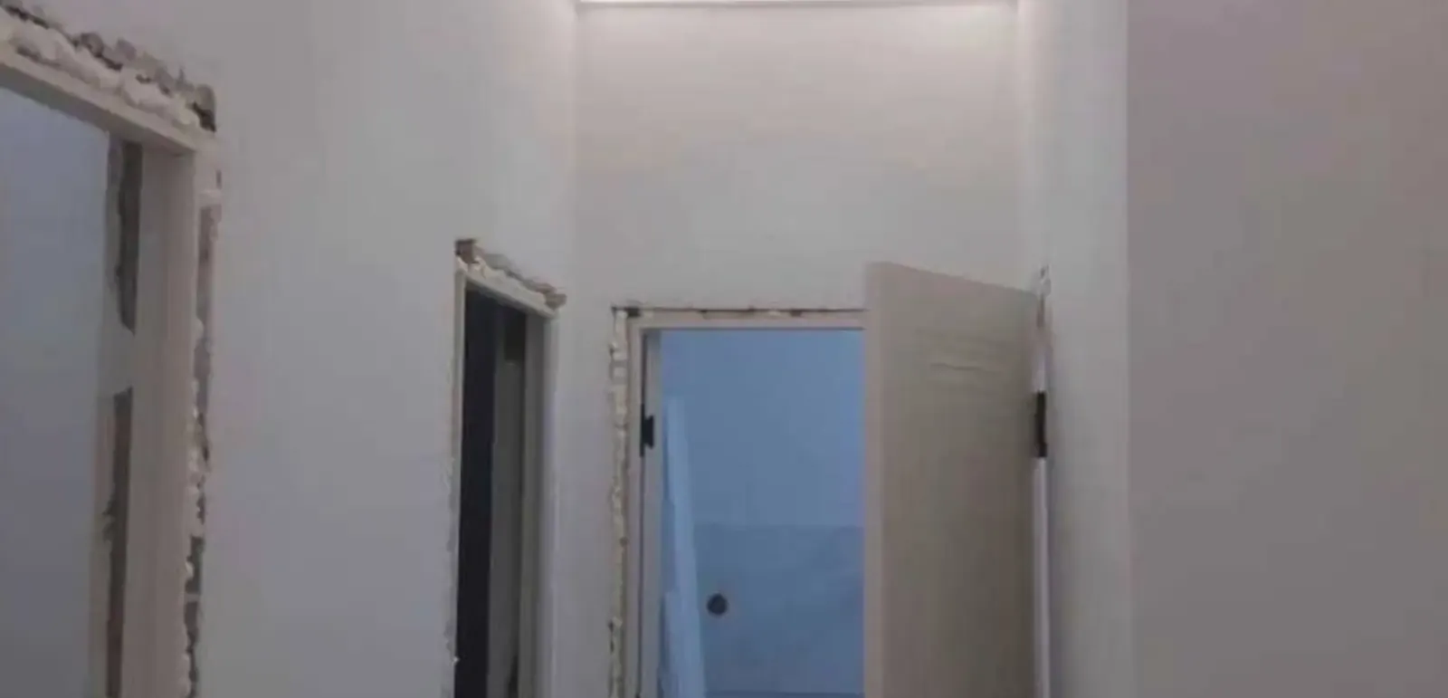1-комн. квартира, 16 этаж, 66 м², Сино