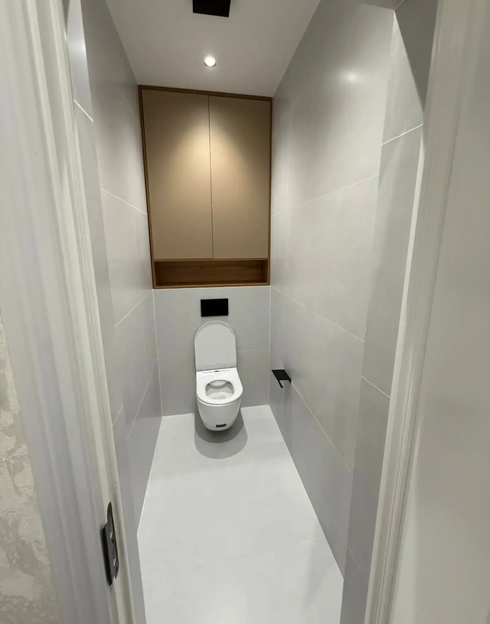 2-комн. квартира, 14 этаж, 74 м², Султанбей
