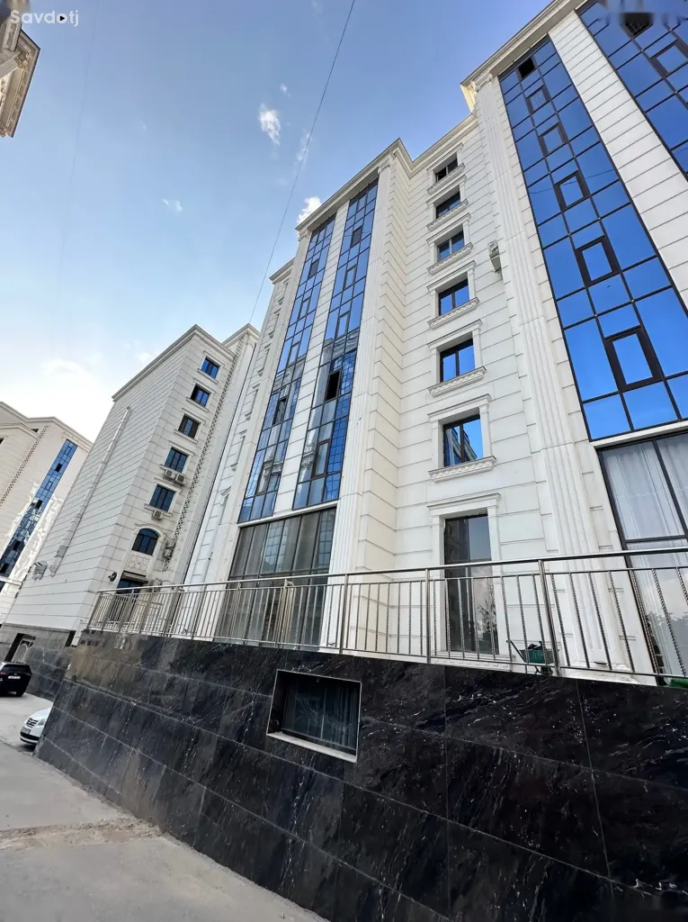 Помещение под свободное назначение, 270м², Сзади гостиницы Сафо, Спуск пединститута, Центр