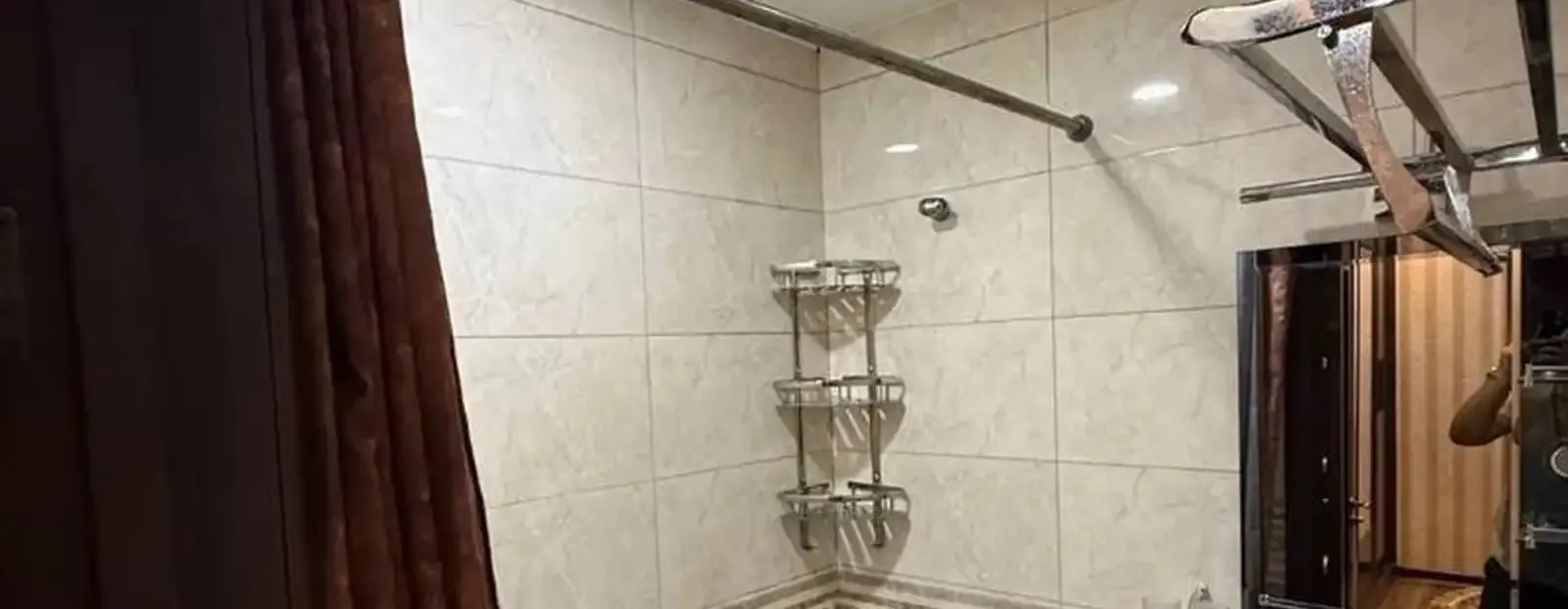 4-комн. квартира, 2 этаж, 80м², Сино Испечак 2 М14