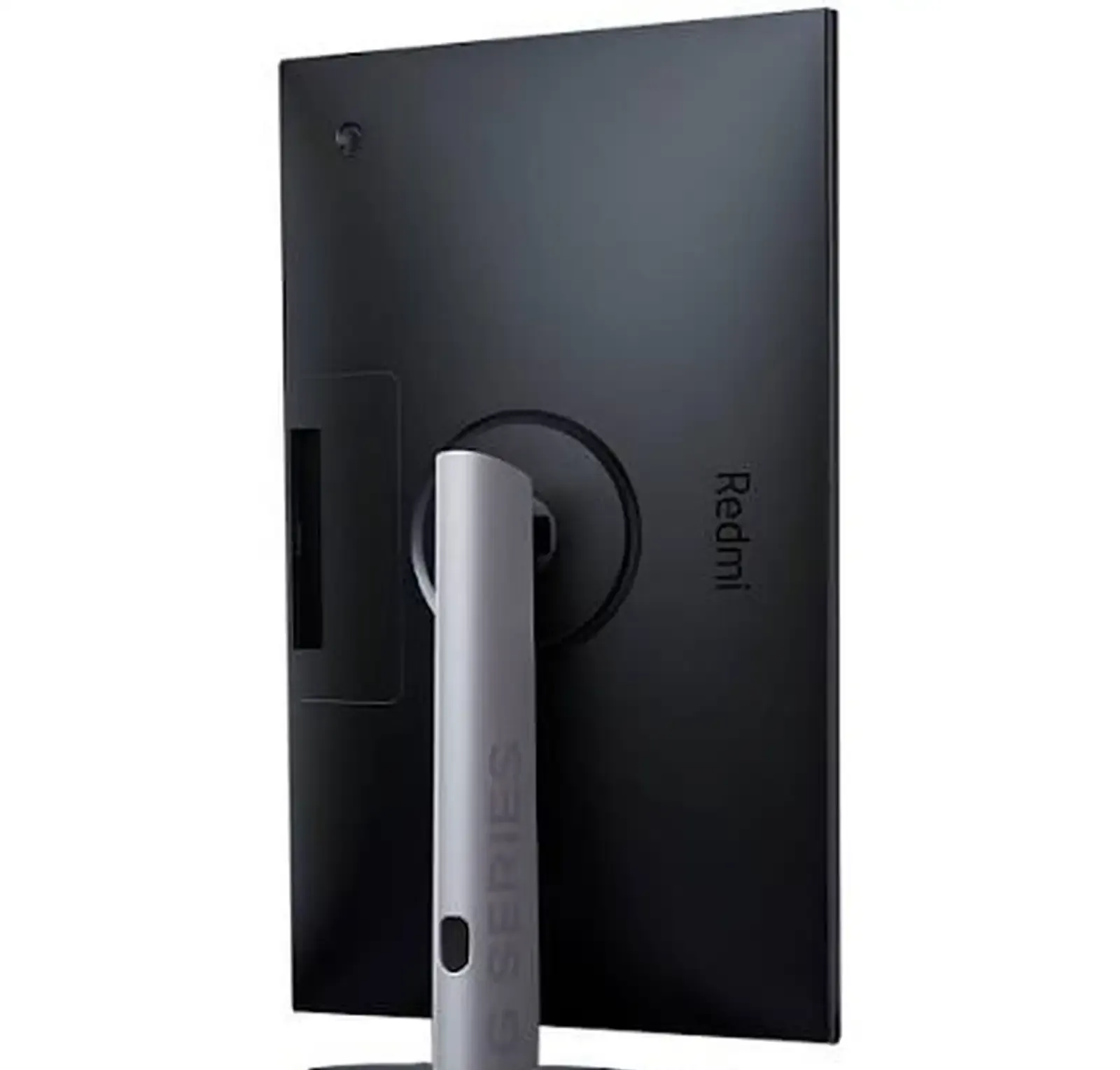 Монитор Redmi 27 G27Q 2k 240hz