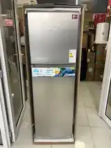 Холодильник Ferre LG
