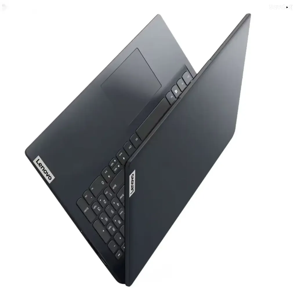 Ноутбук Lenovo IdeaPad 1 Ryzen 5 7520U, 8ГБ, 256ГБ SSD, 15.6, FHD Win11