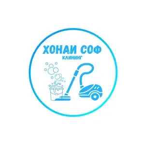 2-комн. квартира, 13 этаж, 84м², Шохмансур 79, Кольцевой Пивзавода, Театр Лухтак