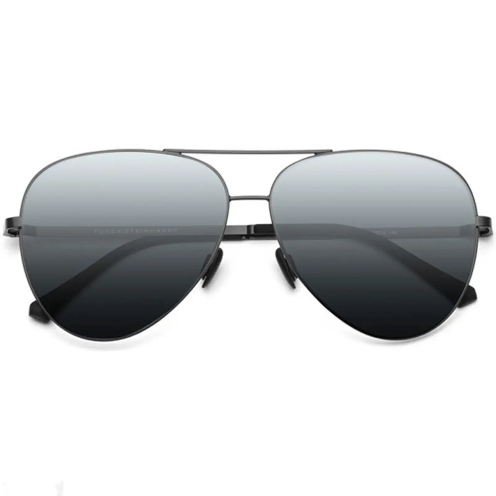 Солнцезащитные очки Turok Steinhardt Sunglasses — фото 2